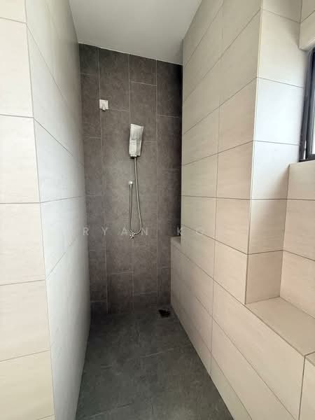 Rumah Teres untuk Dijual di S2 Heights (Seremban 2) - Ryan Kok - PropertyGuru.com.my