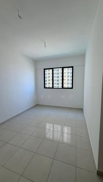 Kondominium untuk Dijual di Ideal Venice Residency - Alex Ho - Interior - PropertyGuru.com.my