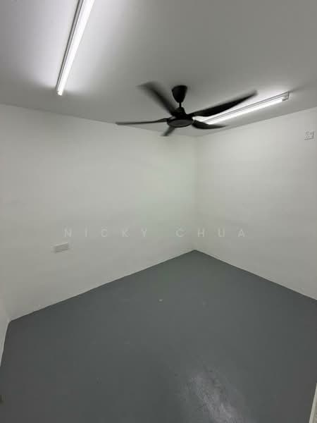 Rumah Teres 1 Tingkat untuk Dijual di Seremban 2 (Negeri Sembilan) - Nicky Chua - Interior - PropertyGuru.com.my
