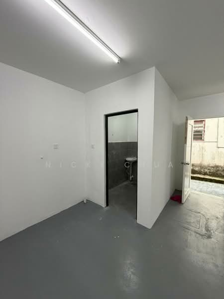 Rumah Teres 1 Tingkat untuk Dijual di Seremban 2 (Negeri Sembilan) - Nicky Chua - Interior - PropertyGuru.com.my