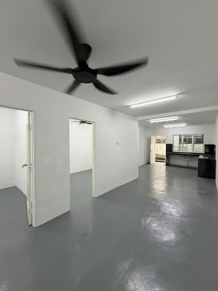 Rumah Teres 1 Tingkat untuk Dijual di Seremban 2 (Negeri Sembilan) - Nicky Chua - Interior - PropertyGuru.com.my