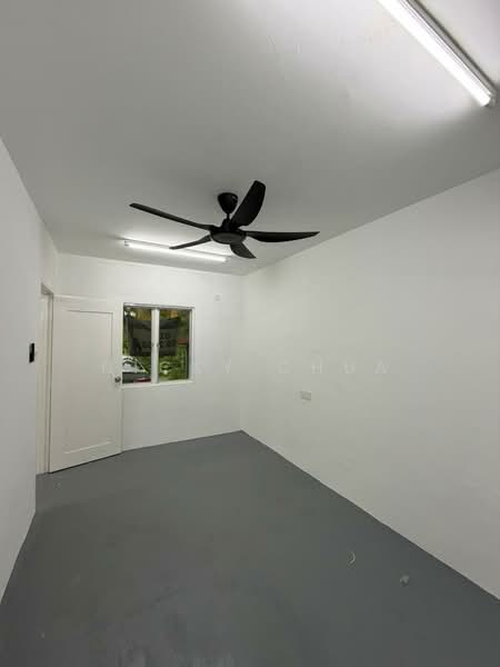 Rumah Teres 1 Tingkat untuk Dijual di Seremban 2 (Negeri Sembilan) - Nicky Chua - Interior - PropertyGuru.com.my