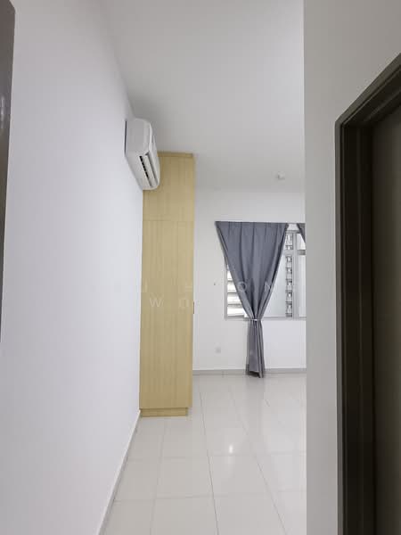 Servis Apartment untuk Dijual di Residensi Setia Impian - Sau Hoong Wong - Interior - PropertyGuru.com.my