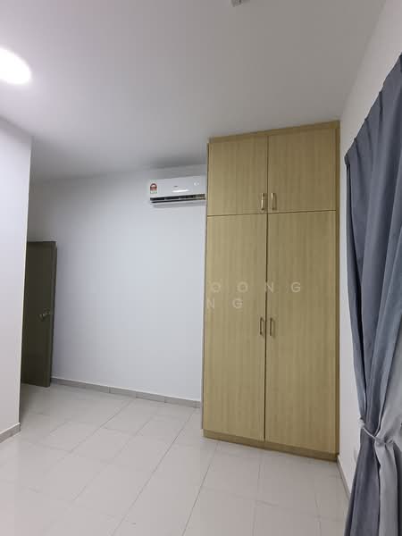 Servis Apartment untuk Dijual di Residensi Setia Impian - Sau Hoong Wong - Interior - PropertyGuru.com.my