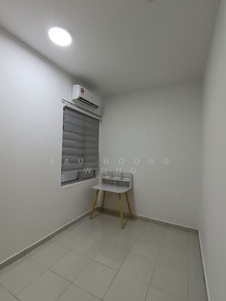 Servis Apartment untuk Dijual di Residensi Setia Impian - Sau Hoong Wong - Interior - PropertyGuru.com.my