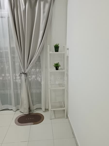 Servis Apartment untuk Dijual di Residensi Setia Impian - Sau Hoong Wong - Interior - PropertyGuru.com.my