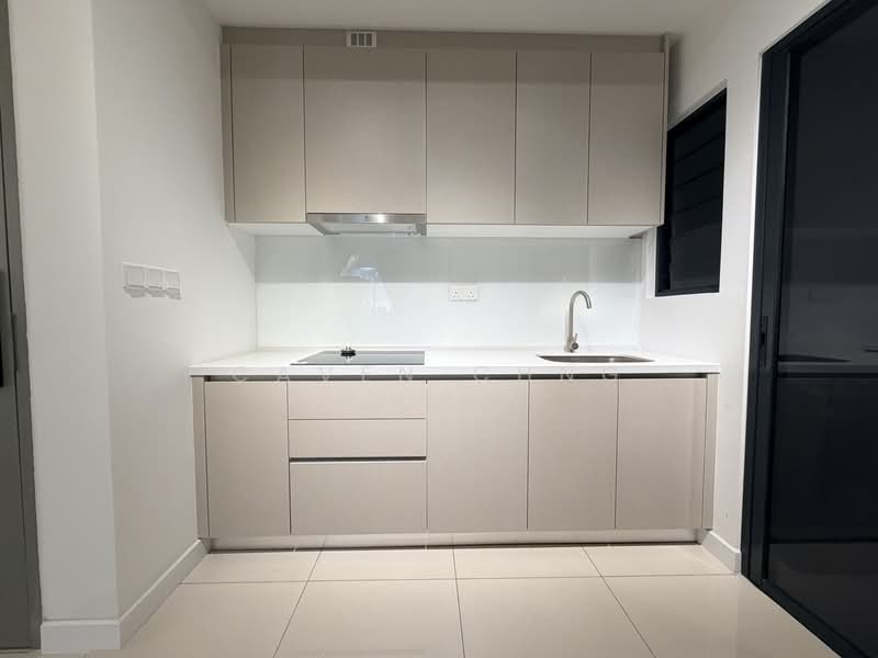 Condominium for Rent at Skyline KL - Caven Chng - PropertyGuru.com.my
