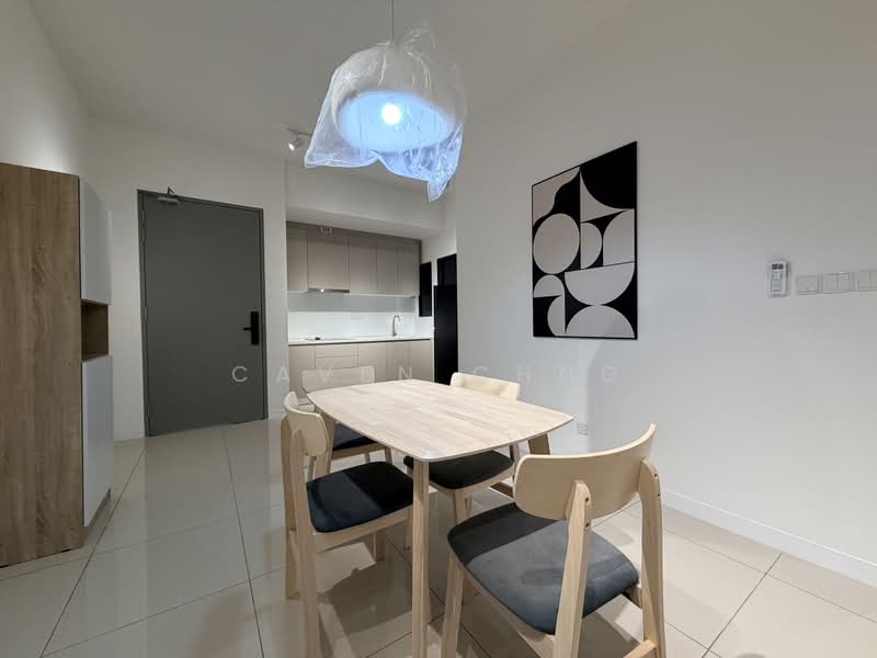 Condominium for Rent at Skyline KL - Caven Chng - PropertyGuru.com.my