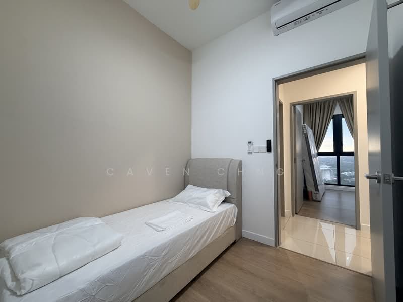 Condominium for Rent at Skyline KL - Caven Chng - PropertyGuru.com.my