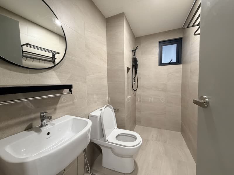 Condominium for Rent at Skyline KL - Caven Chng - PropertyGuru.com.my
