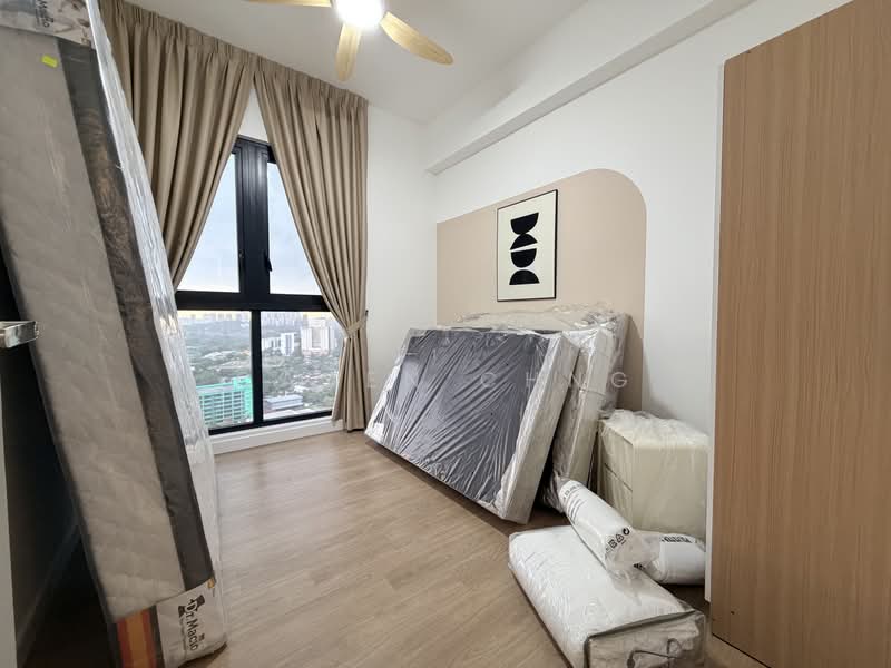Condominium for Rent at Skyline KL - Caven Chng - PropertyGuru.com.my