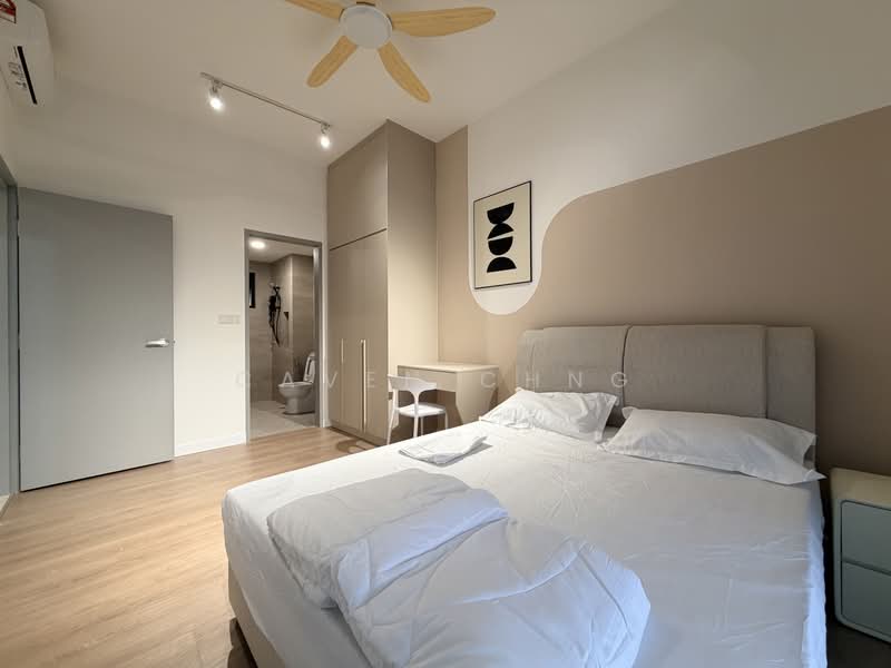 Condominium for Rent at Skyline KL - Caven Chng - PropertyGuru.com.my