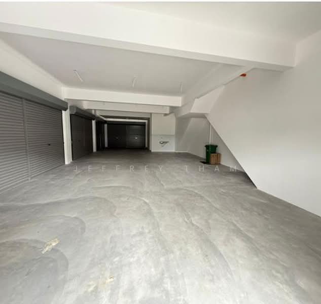Shop / Office for Rent in Setia Ecohill (Semenyih) - Jeffrey Tham - PropertyGuru.com.my