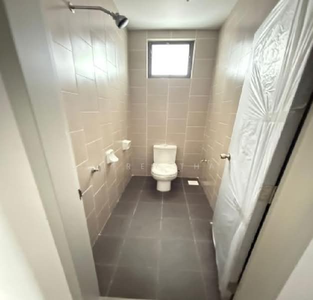 Shop / Office for Rent in Setia Ecohill (Semenyih) - Jeffrey Tham - PropertyGuru.com.my
