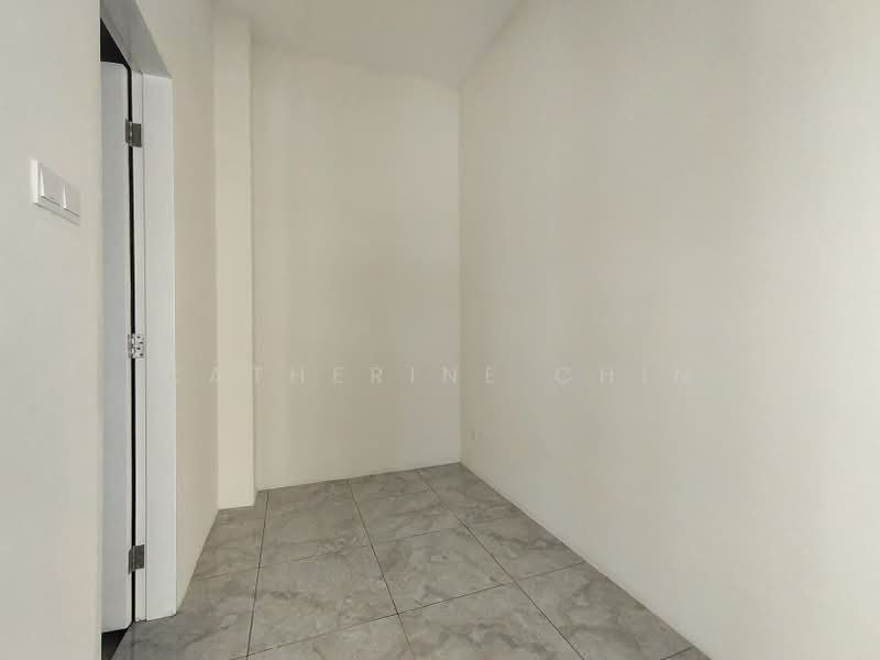 2-storey Terraced House for Sale in Ipoh (Perak) - Catherine Chin - Interior - PropertyGuru.com.my