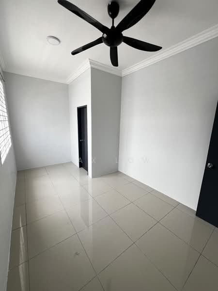2-storey Terraced House for Rent in Sepang (Selangor) - Max Low - PropertyGuru.com.my
