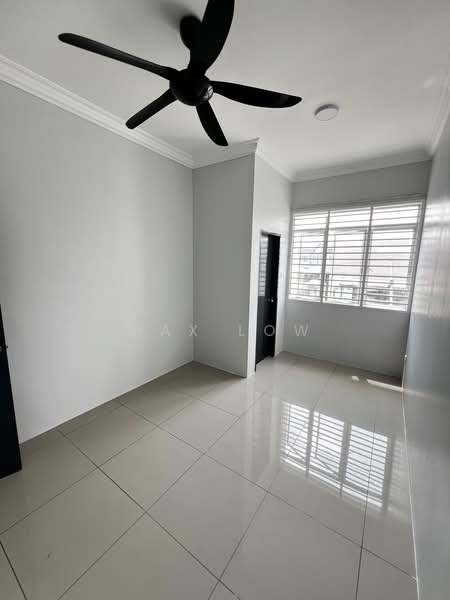 2-storey Terraced House for Rent in Sepang (Selangor) - Max Low - PropertyGuru.com.my