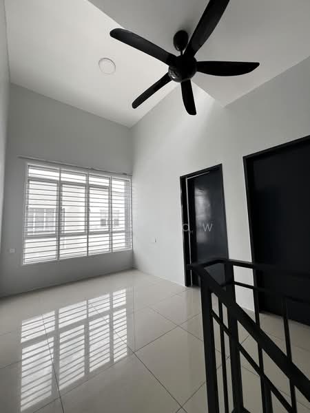 2-storey Terraced House for Rent in Sepang (Selangor) - Max Low - PropertyGuru.com.my