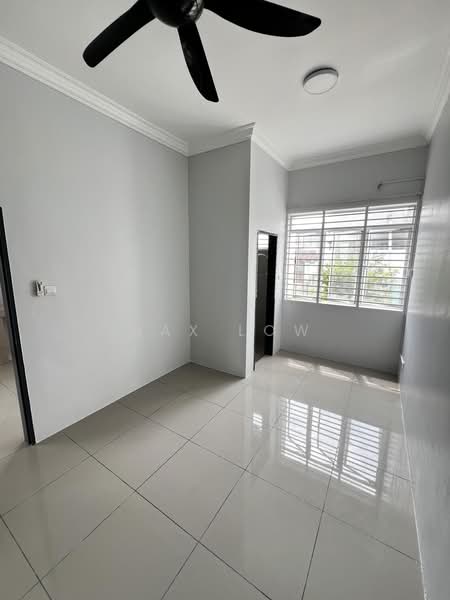 2-storey Terraced House for Rent in Sepang (Selangor) - Max Low - PropertyGuru.com.my