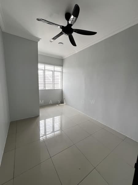 2-storey Terraced House for Rent in Sepang (Selangor) - Max Low - PropertyGuru.com.my