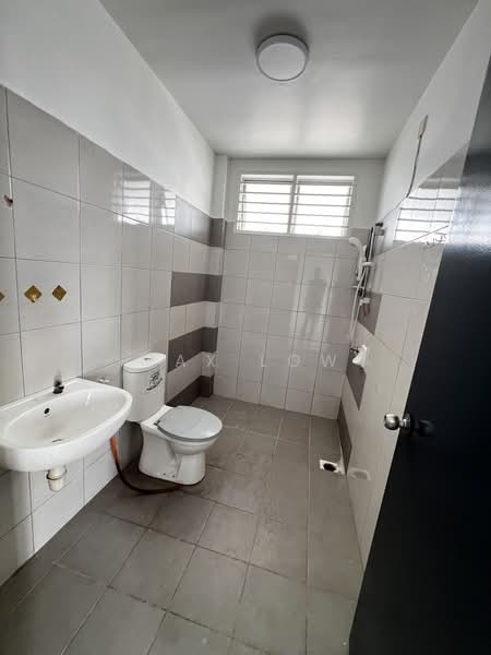 2-storey Terraced House for Rent in Sepang (Selangor) - Max Low - PropertyGuru.com.my