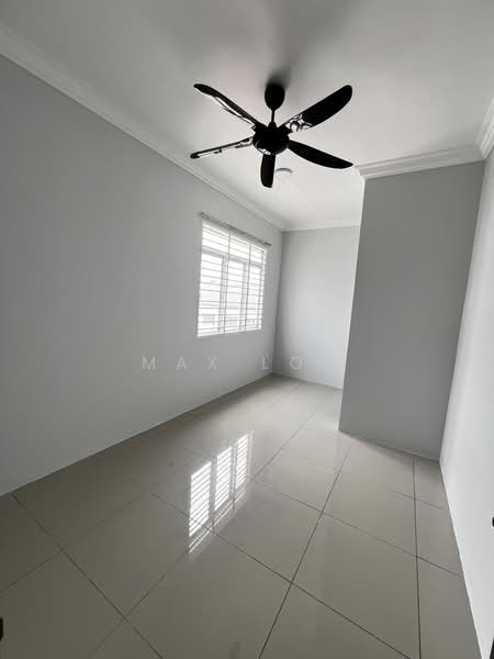 2-storey Terraced House for Rent in Sepang (Selangor) - Max Low - PropertyGuru.com.my