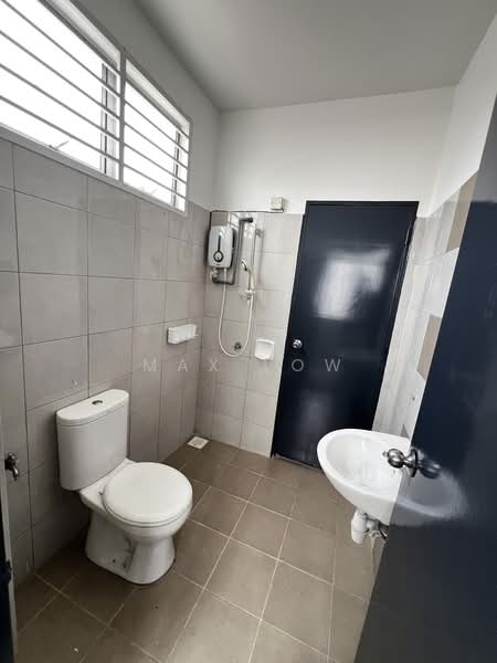 2-storey Terraced House for Rent in Sepang (Selangor) - Max Low - PropertyGuru.com.my