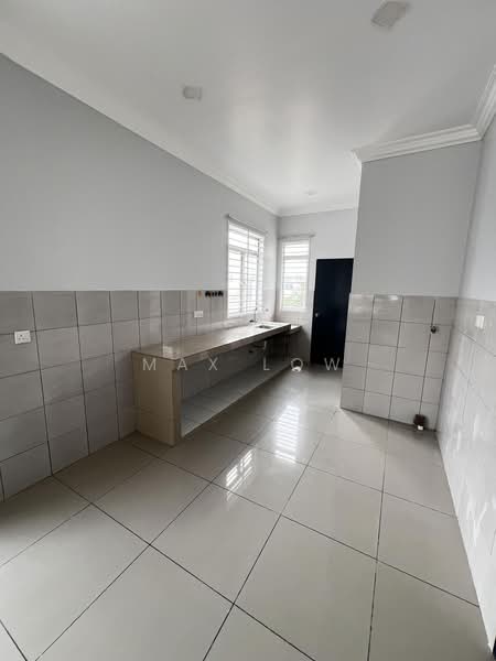 2-storey Terraced House for Rent in Sepang (Selangor) - Max Low - PropertyGuru.com.my