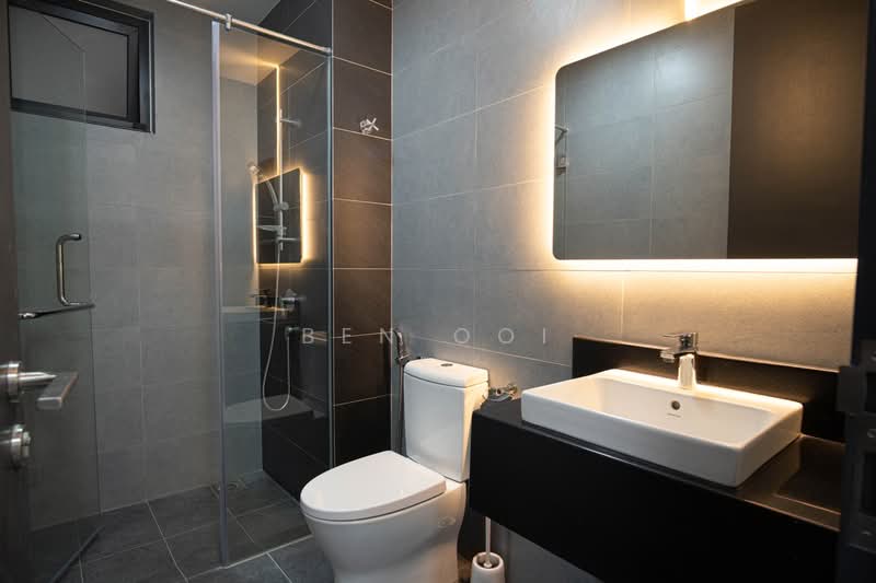 Service Residence for Sale at Sunway Velocity TWO - Chong Eu Ooi - PropertyGuru.com.my