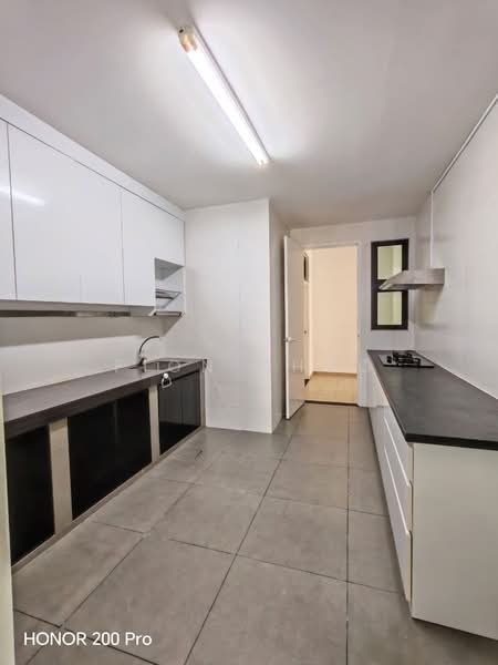Cluster House for Rent in Eco Botanic (Iskandar Puteri (Nusajaya)) - Fion Choo - PropertyGuru.com.my