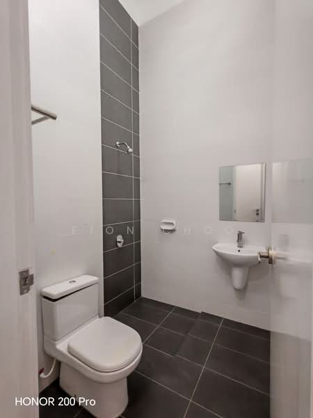 Cluster House for Rent in Eco Botanic (Iskandar Puteri (Nusajaya)) - Fion Choo - PropertyGuru.com.my
