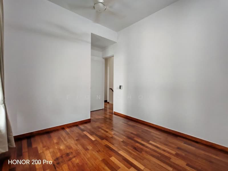 Cluster House for Rent in Eco Botanic (Iskandar Puteri (Nusajaya)) - Fion Choo - PropertyGuru.com.my