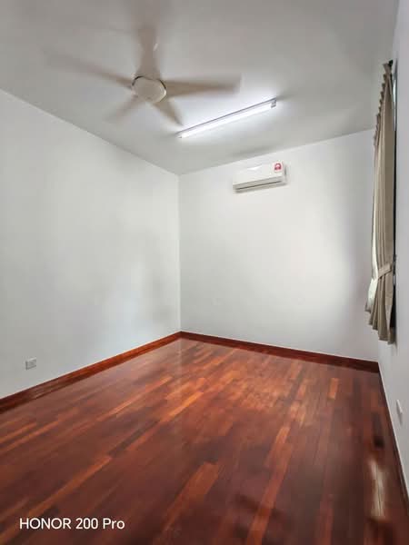 Cluster House for Rent in Eco Botanic (Iskandar Puteri (Nusajaya)) - Fion Choo - PropertyGuru.com.my