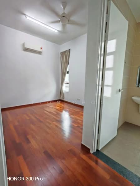 Cluster House for Rent in Eco Botanic (Iskandar Puteri (Nusajaya)) - Fion Choo - PropertyGuru.com.my