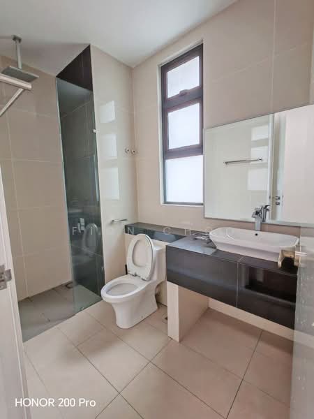 Cluster House for Rent in Eco Botanic (Iskandar Puteri (Nusajaya)) - Fion Choo - PropertyGuru.com.my