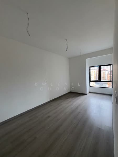 Condominium for Rent at The Hamstead Cheras - Kweenie Chong - PropertyGuru.com.my