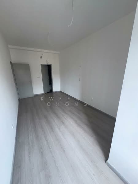 Condominium for Rent at The Hamstead Cheras - Kweenie Chong - PropertyGuru.com.my