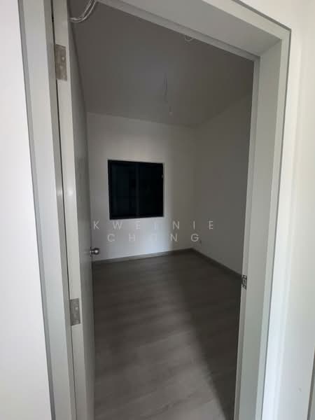 Condominium for Rent at The Hamstead Cheras - Kweenie Chong - PropertyGuru.com.my
