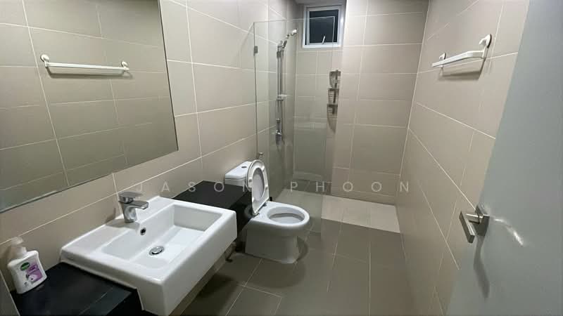 Condominium for Rent at Tropicana Bay Residences - Jason Phoon - PropertyGuru.com.my