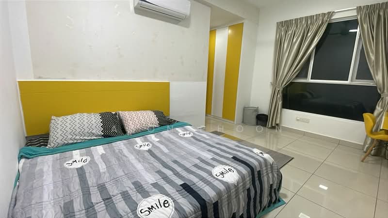 Condominium for Rent at Tropicana Bay Residences - Jason Phoon - PropertyGuru.com.my