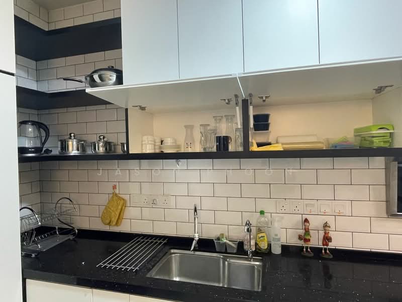 Condominium for Rent at Tropicana Bay Residences - Jason Phoon - PropertyGuru.com.my