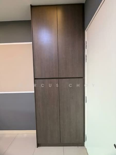 Service Residence for Rent at Sunway Geo Residence - Marcus Choy - Interior - PropertyGuru.com.my