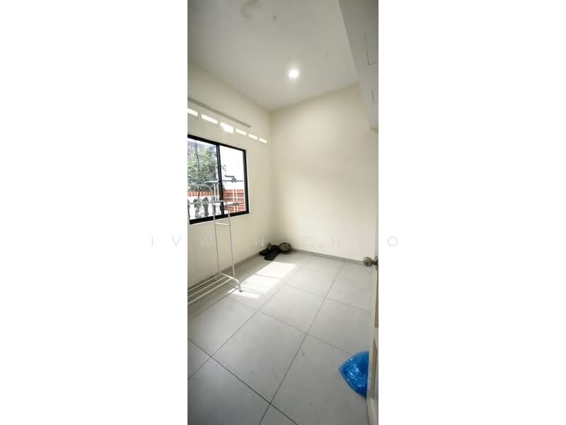 2-storey Terraced House for Rent in Taman Johor Jaya (Johor Bahru) - Ivwen Choo - PropertyGuru.com.my