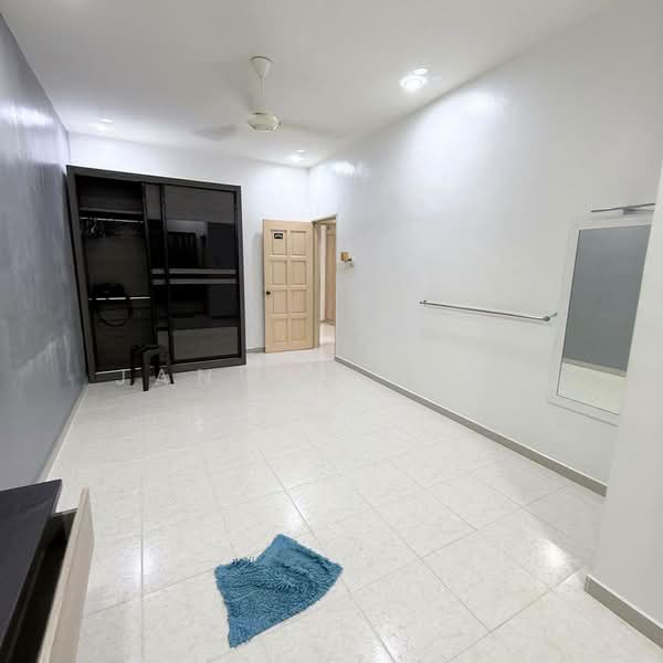 2-storey Terraced House for Rent in Skudai (Johor) - Janice Yong - Interior - PropertyGuru.com.my