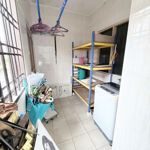 2-storey Terraced House for Rent in Skudai (Johor) - Janice Yong - Interior - PropertyGuru.com.my