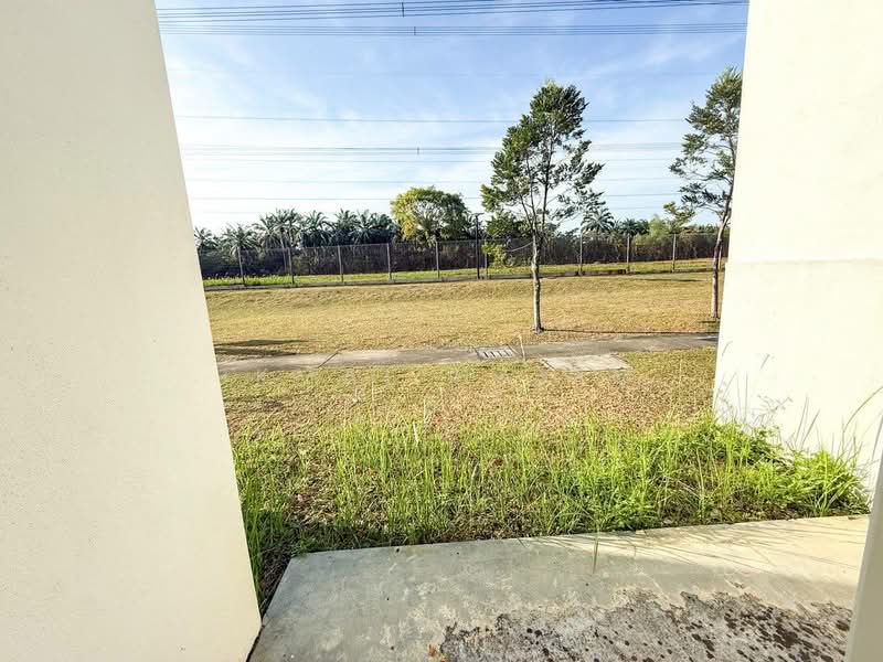 2-storey Terraced House for Sale in Dengkil (Selangor) - Ikmal Hakim - Exterior - PropertyGuru.com.my