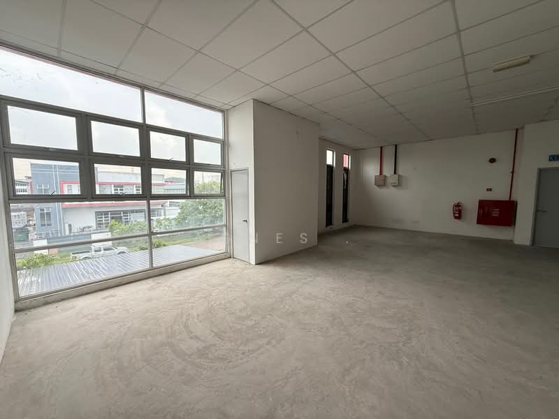 Detached Factory for Rent in Iskandar Puteri (Nusajaya) (Johor) - Agnes . - PropertyGuru.com.my
