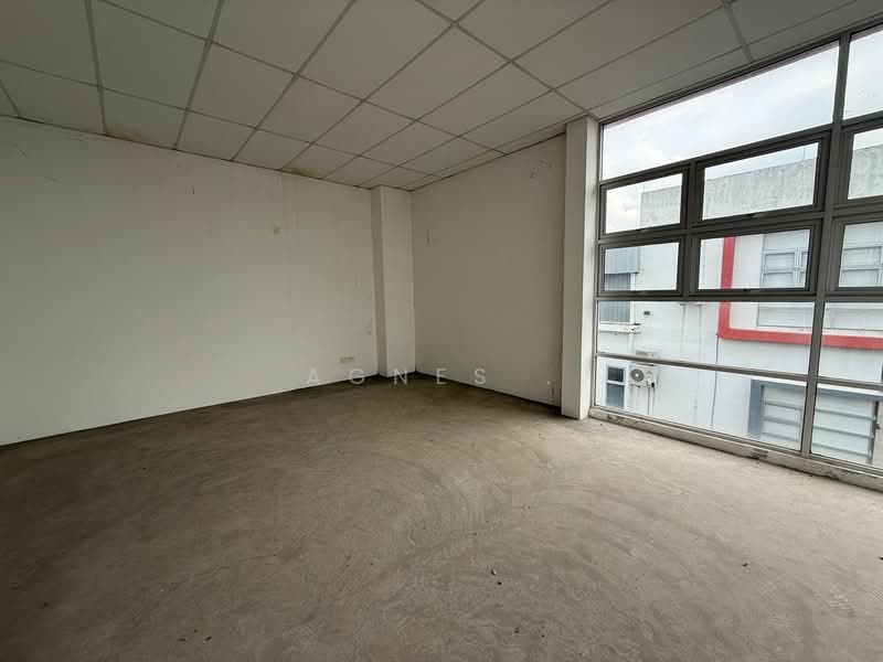Detached Factory for Rent in Iskandar Puteri (Nusajaya) (Johor) - Agnes . - PropertyGuru.com.my