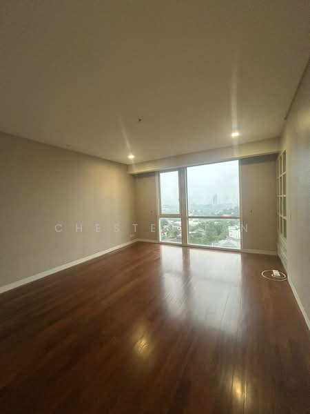 Kondominium untuk Disewa di One Menerung - Chester Tan - View - PropertyGuru.com.my