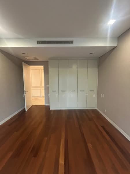 Kondominium untuk Disewa di One Menerung - Chester Tan - Interior - PropertyGuru.com.my